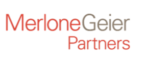 Merlone Geier Partners logo