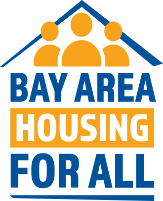 Bay Area Housing For All