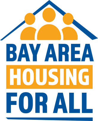 Bay Area Housing for All