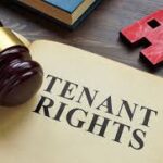 Updated Tenant Protections List