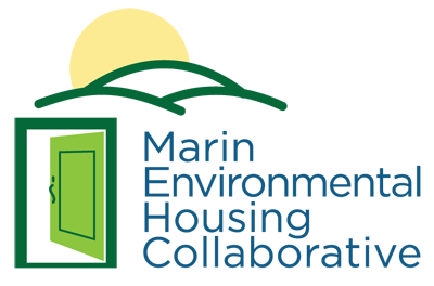 Marin Environmental Housing Collaborative