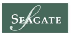 Seagate